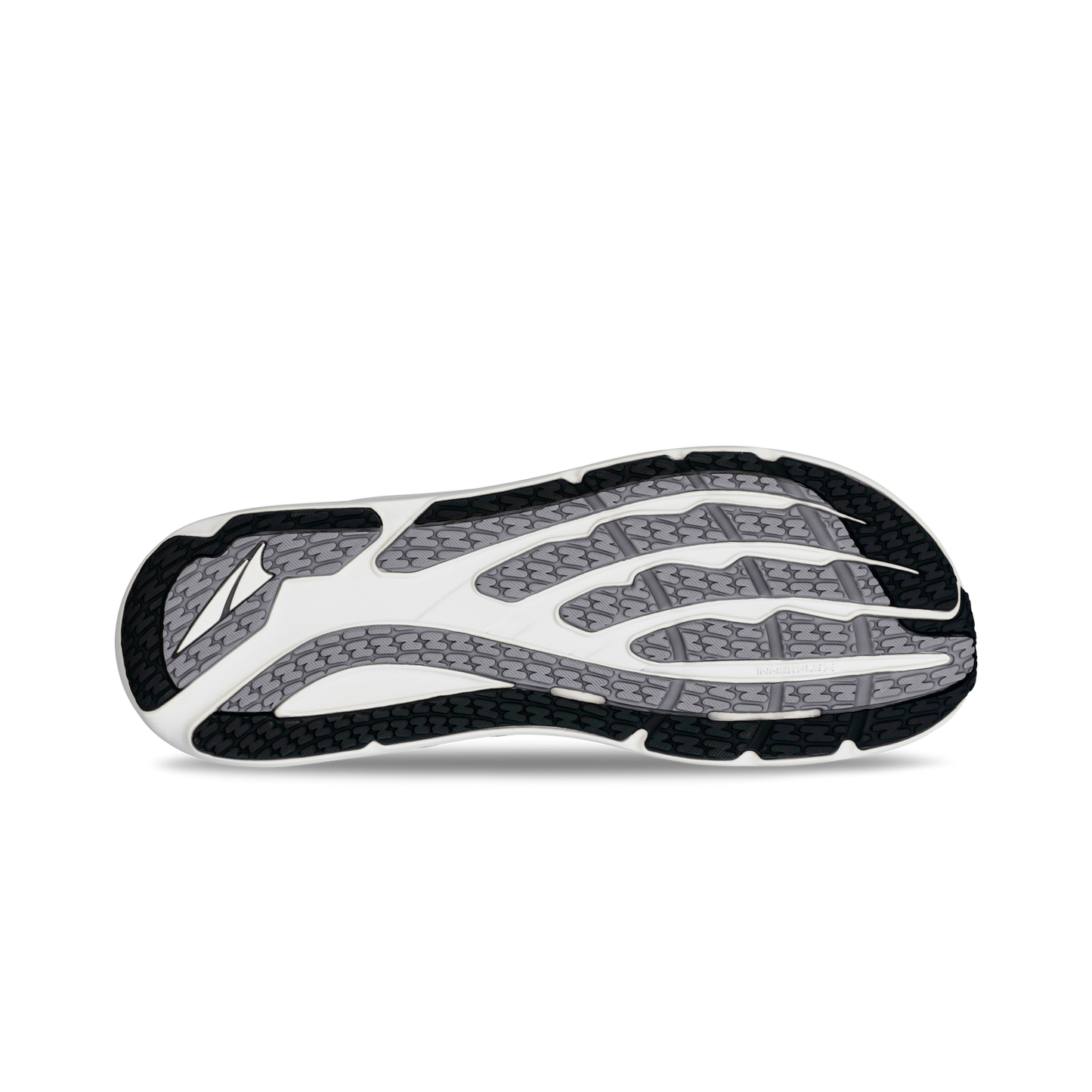 Men's Altra PARADIGM 8