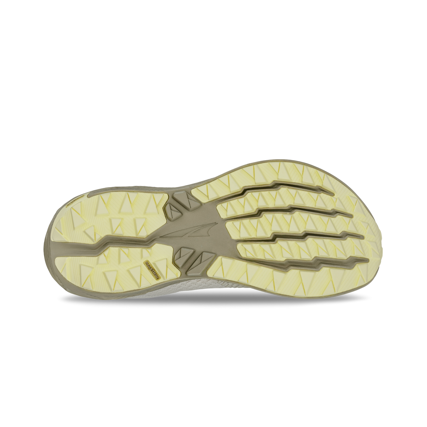 Women's Altra EXPERIENCE WILD 2