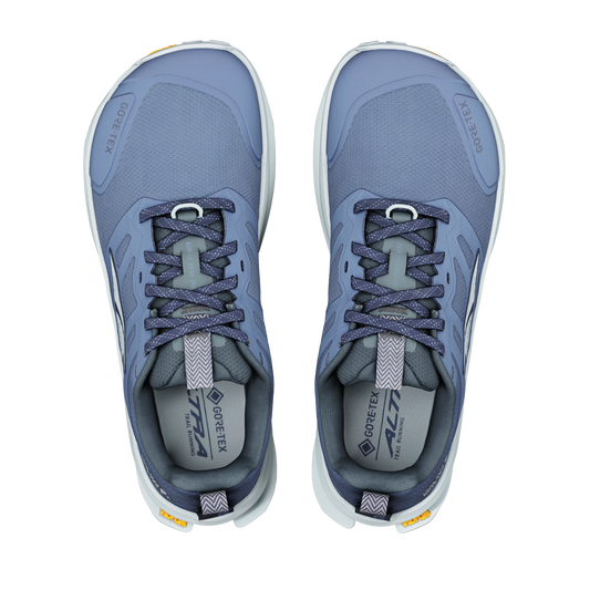 Women's Lone Peak 9+ GTX