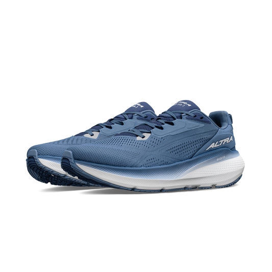 Men's Altra FWD VIA 2