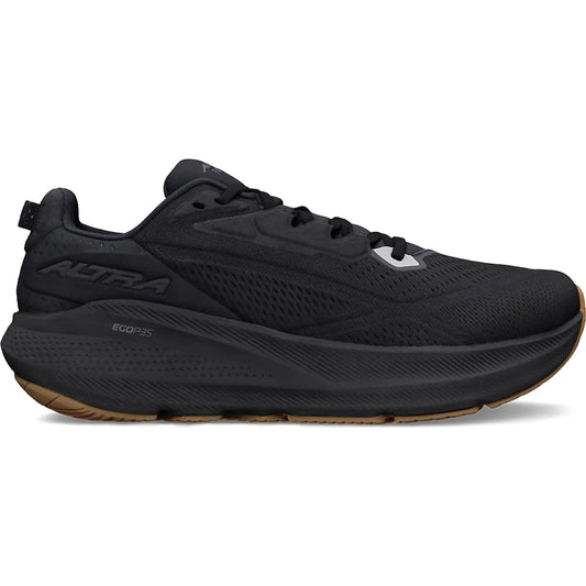 Men's Altra FWD VIA 2
