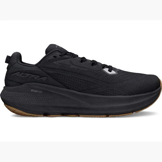 Men's Altra FWD VIA 2