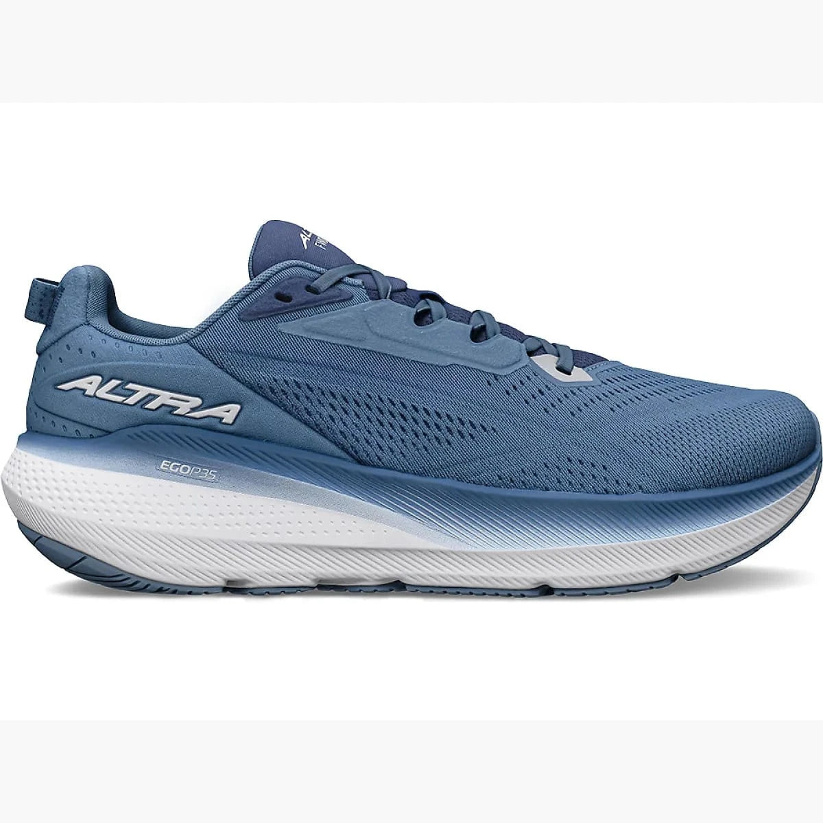 Men's Altra FWD VIA 2