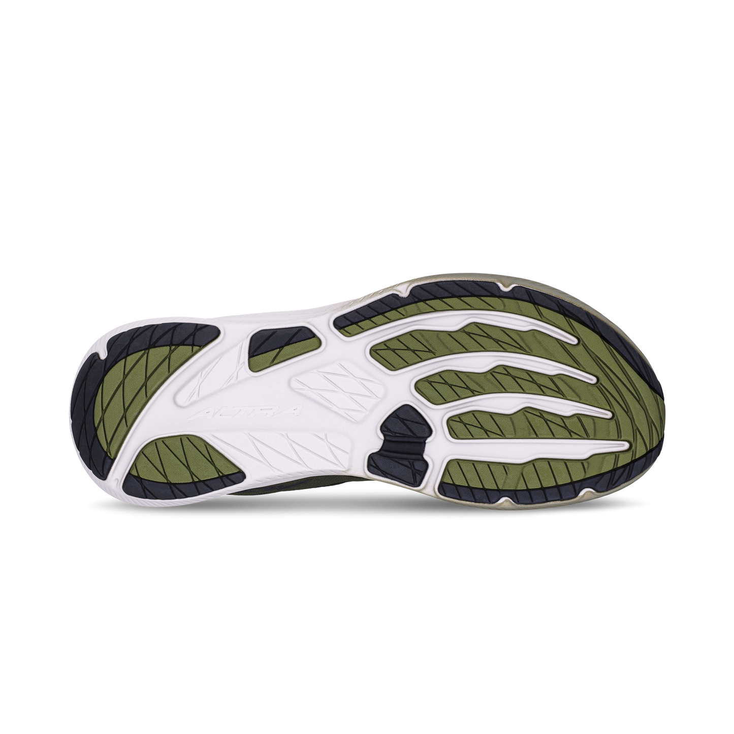 MEN'S Altra EXPERIENCE FLOW 3