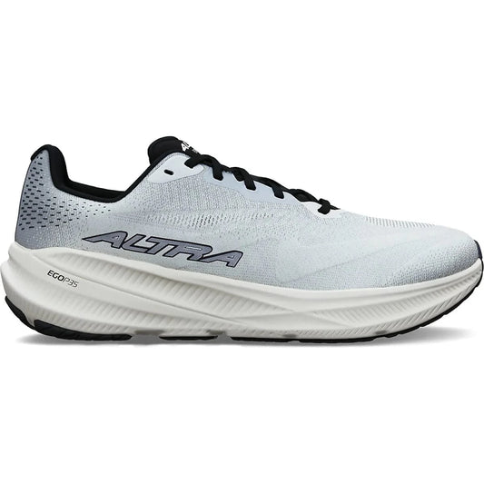 MEN'S Altra EXPERIENCE FLOW 3