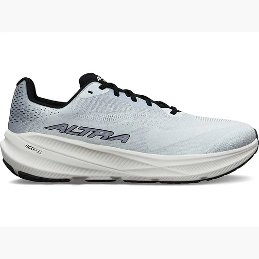 MEN'S Altra EXPERIENCE FLOW 3
