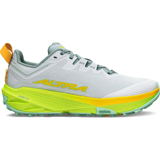 WOMEN'S Altra EXPERIENCE WILD 3