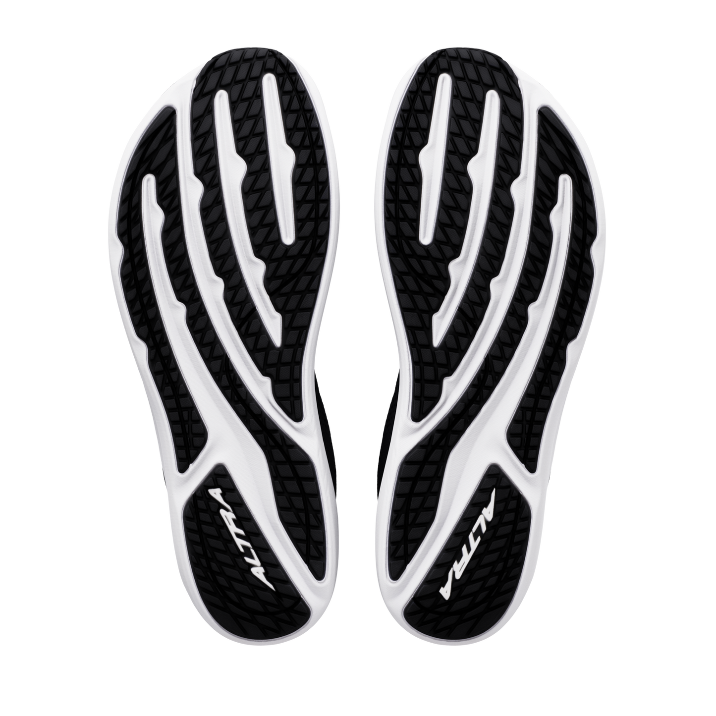 Men's Escalante 5