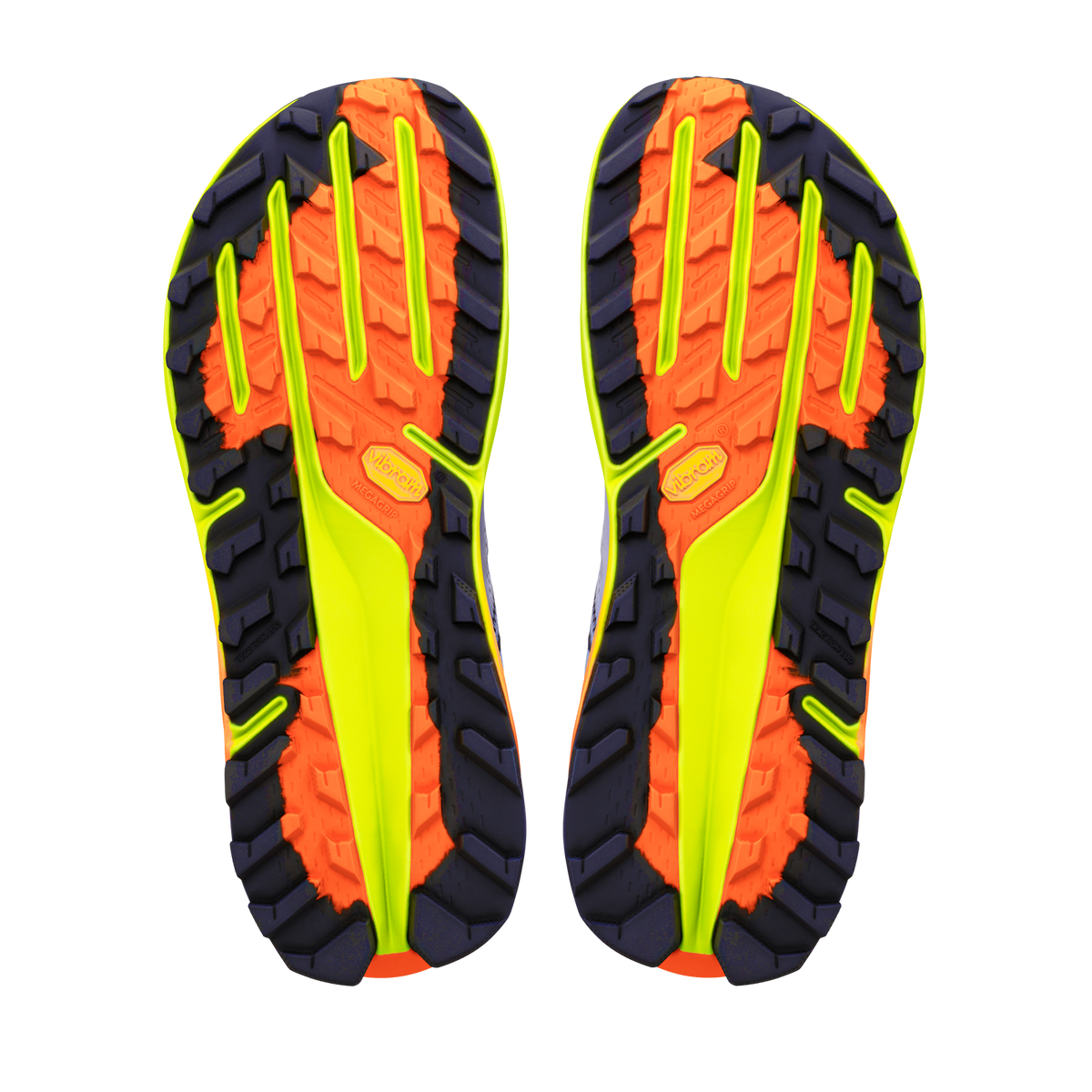 Men's Olympus 7