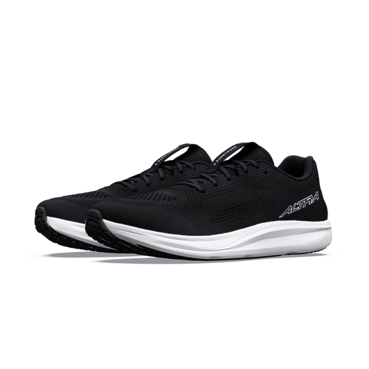 Women's Escalante 5
