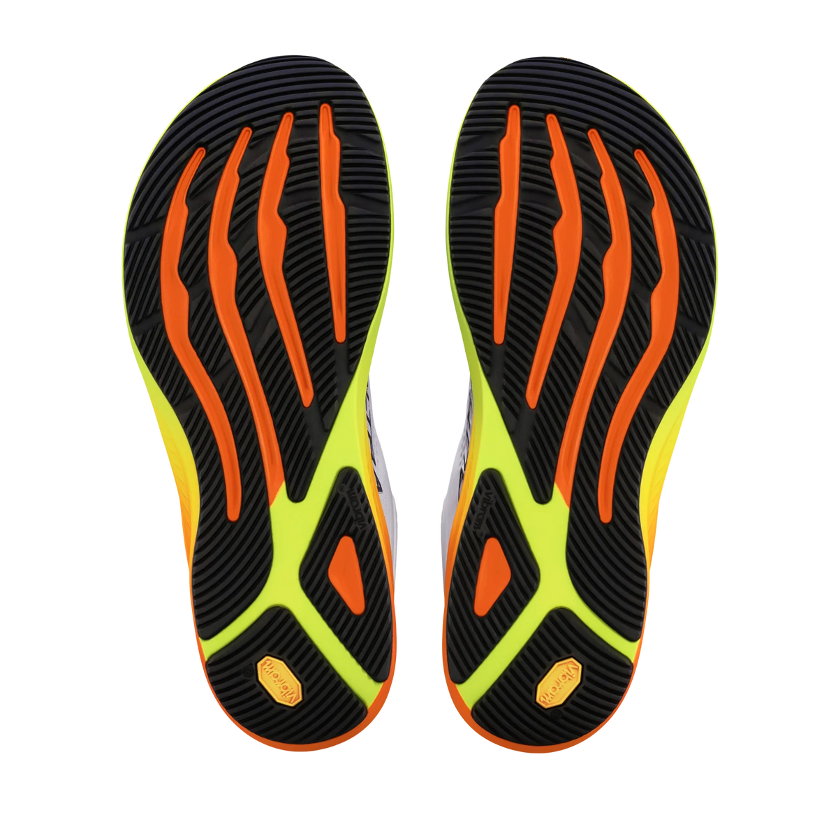 Men's Torin 9