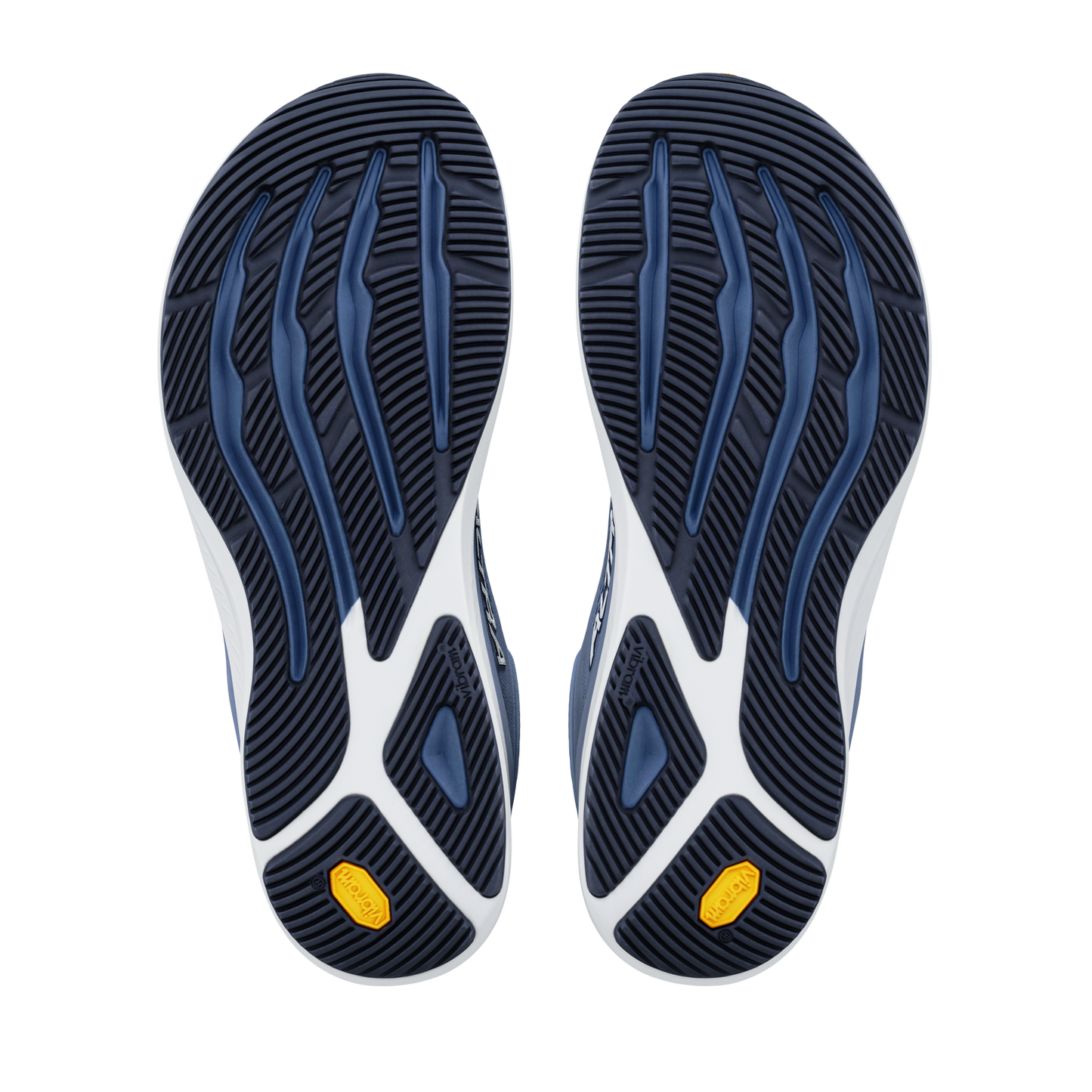 Men's Torin 9 - Wide
