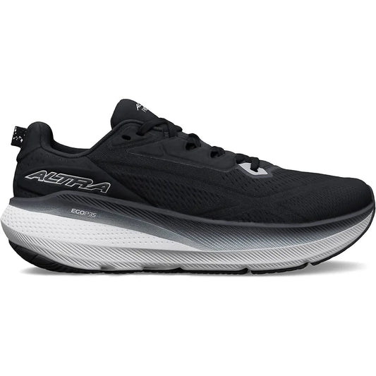 Women's Altra FWD VIA 2