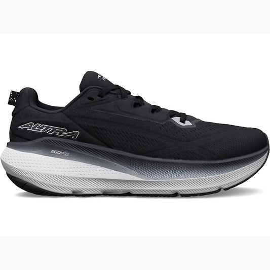 Women's Altra FWD VIA 2