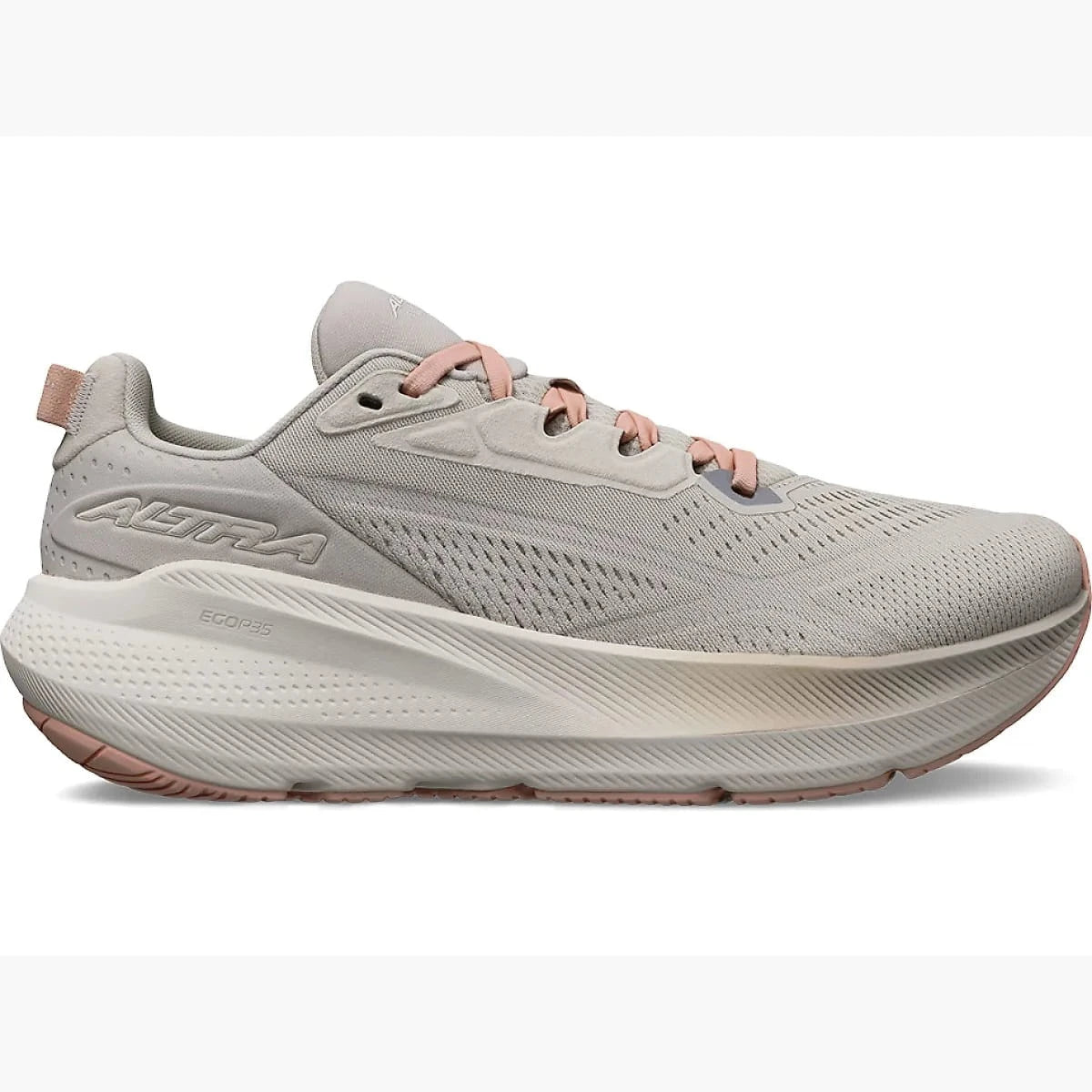 Women's Altra FWD VIA 2