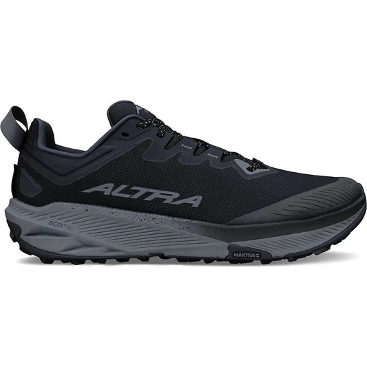 MEN'S Altra EXPERIENCE WILD 3