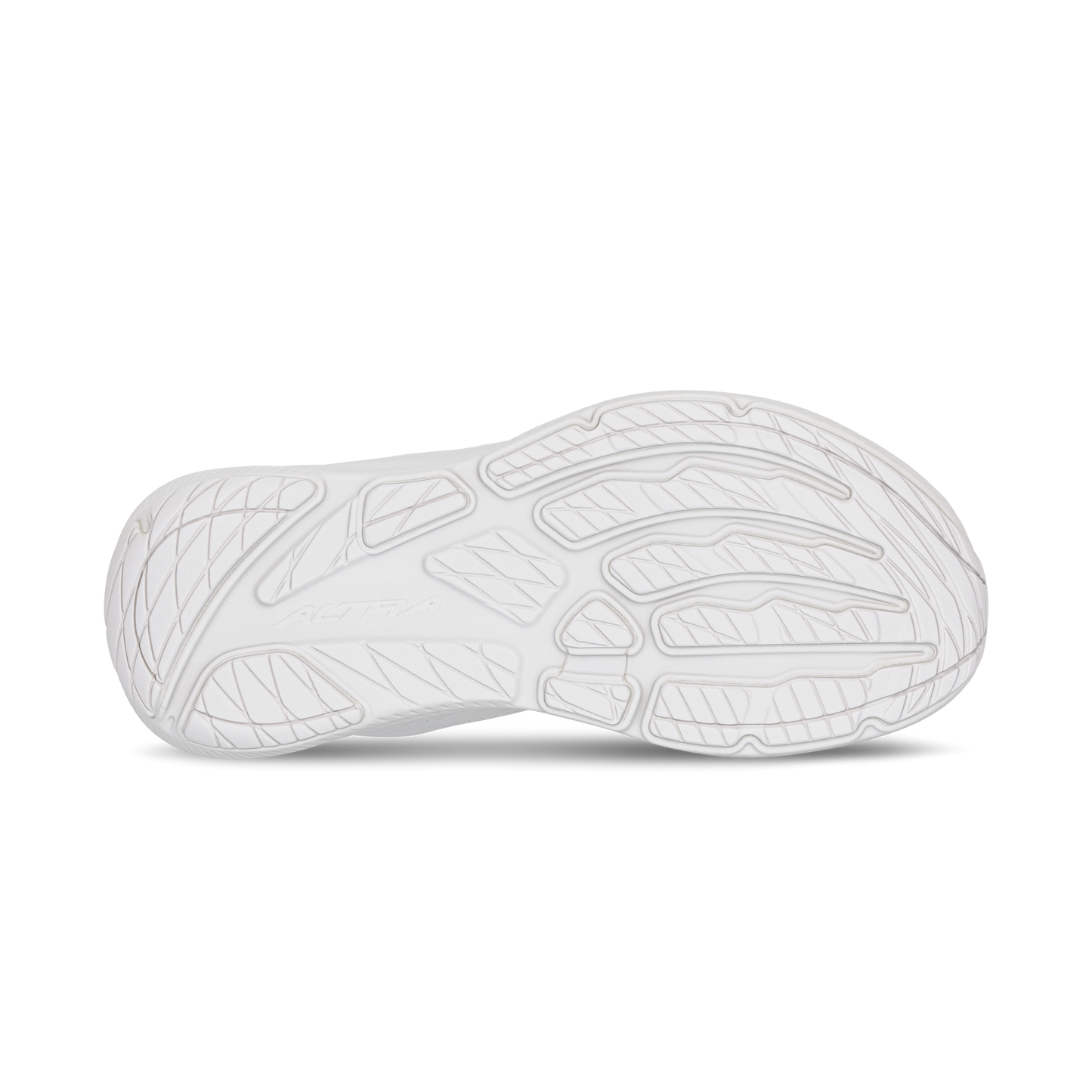 WOMEN'S Altra EXPERIENCE FLOW 3