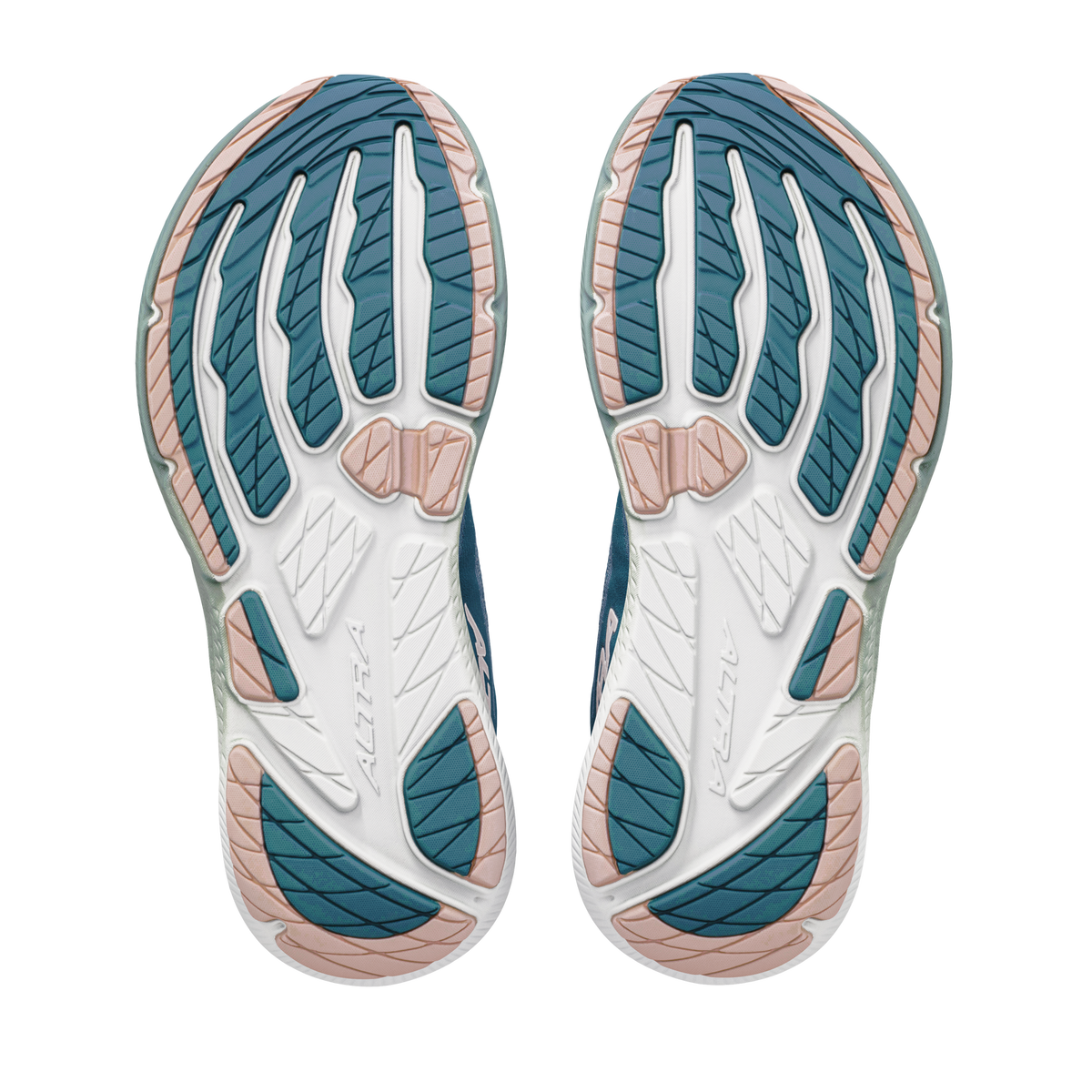 WOMEN'S Altra EXPERIENCE FLOW 3