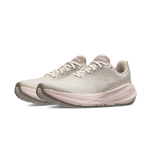 WOMEN'S Altra EXPERIENCE FLOW 3