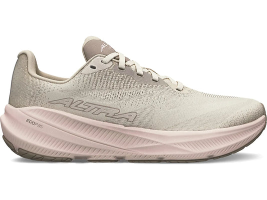 WOMEN'S Altra EXPERIENCE FLOW 3