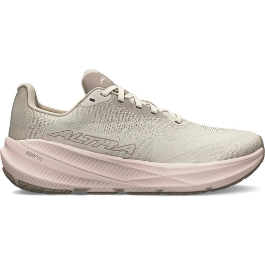 WOMEN'S Altra EXPERIENCE FLOW 3