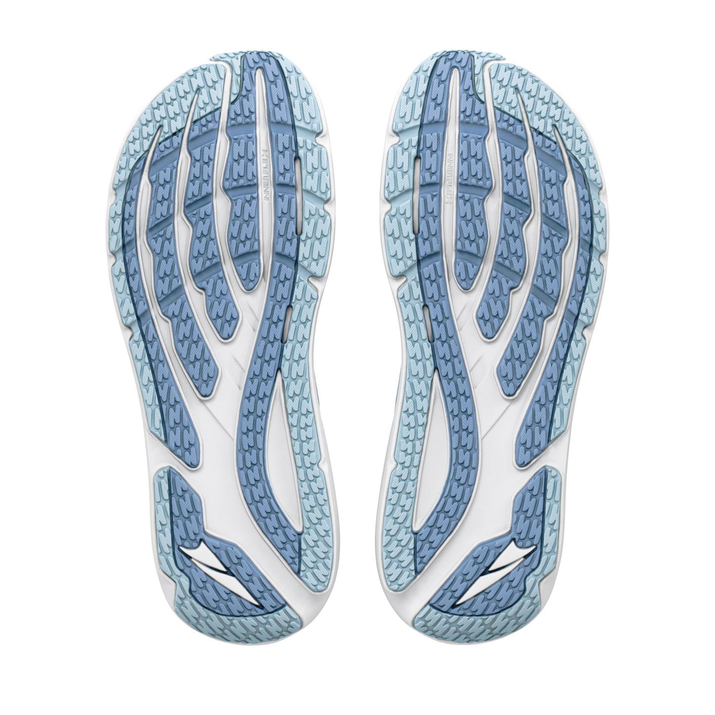 Women's Torin ST - Wide