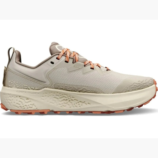 Women's Altra TIMP 6