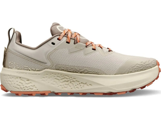 Women's Altra TIMP 6