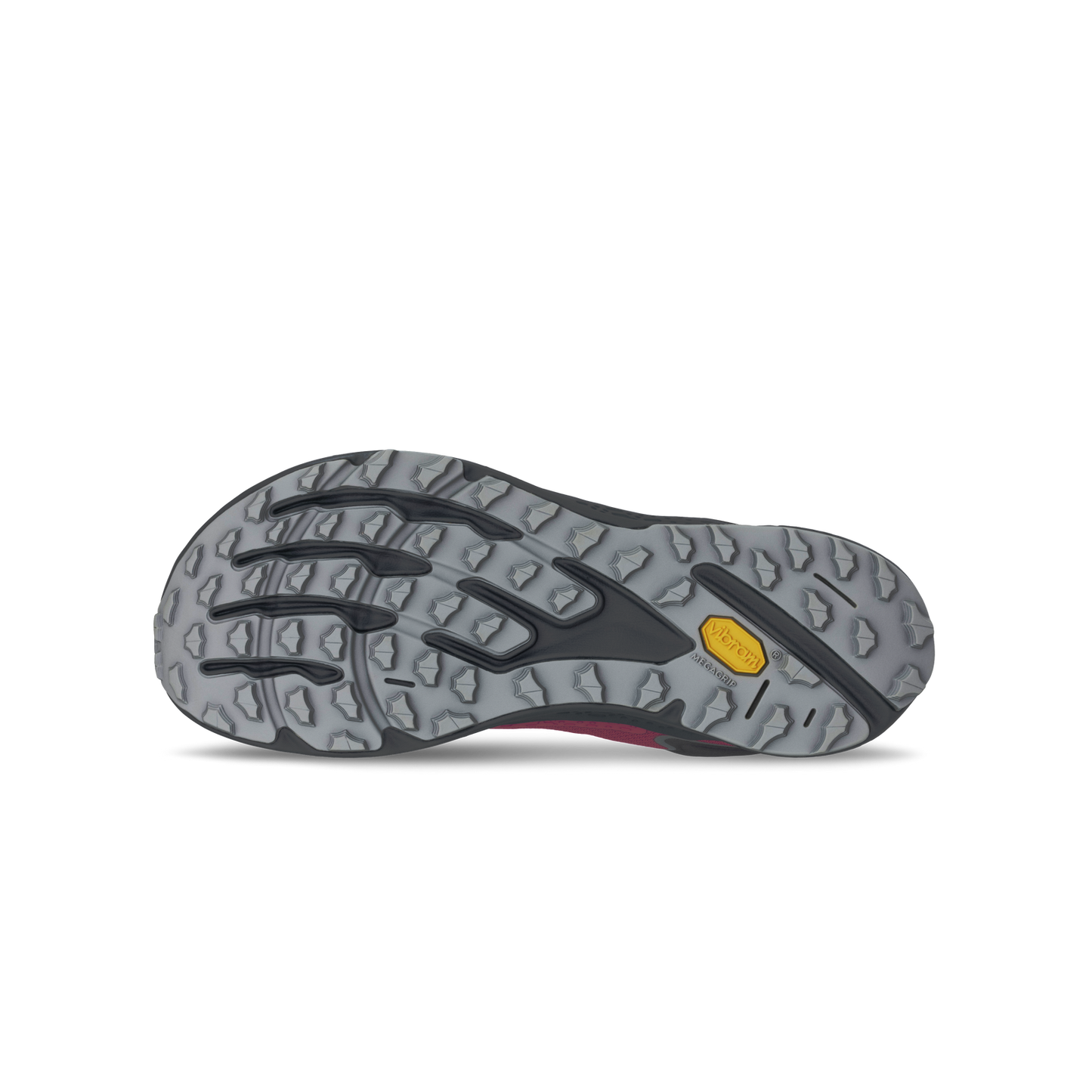 Women's Altra TIMP 6