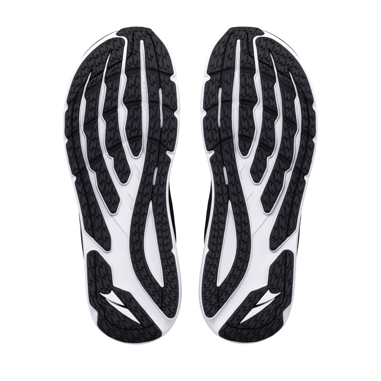 Men's Torin ST