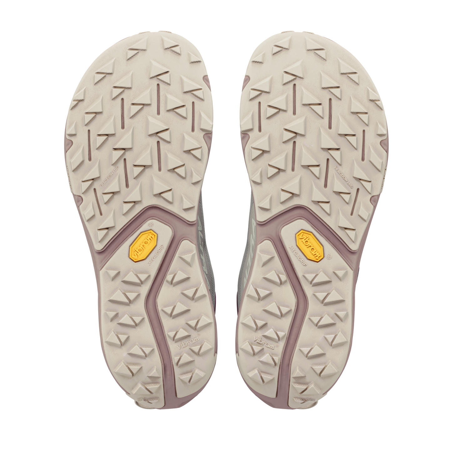 Women's Altra EXPERIENCE WILD 3+