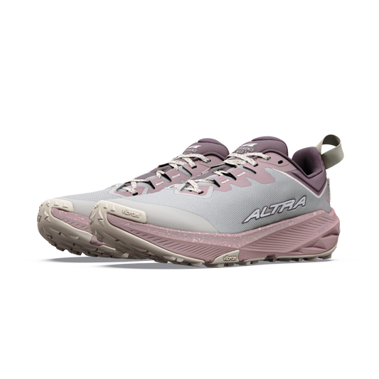Women's Altra EXPERIENCE WILD 3+