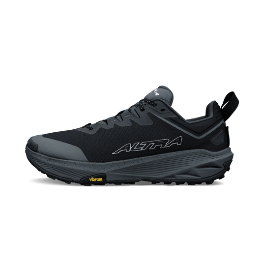 MEN'S Altra EXPERIENCE WILD 3+