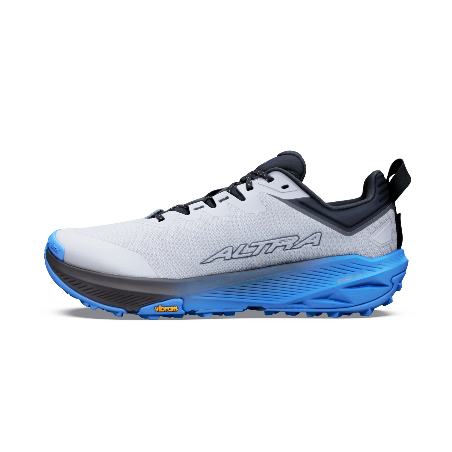 MEN'S Altra EXPERIENCE WILD 3+
