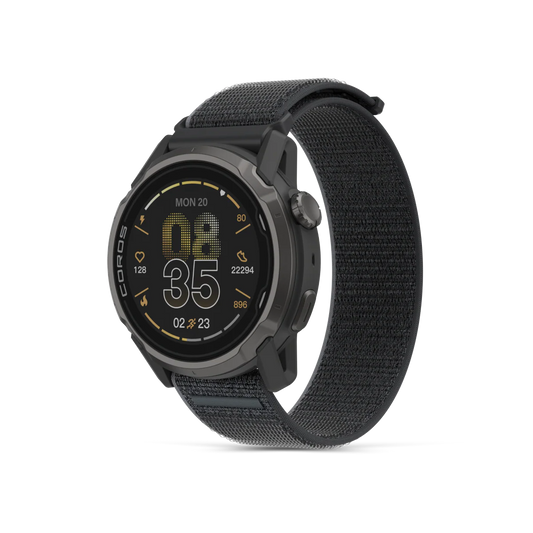 Coros Apex 4