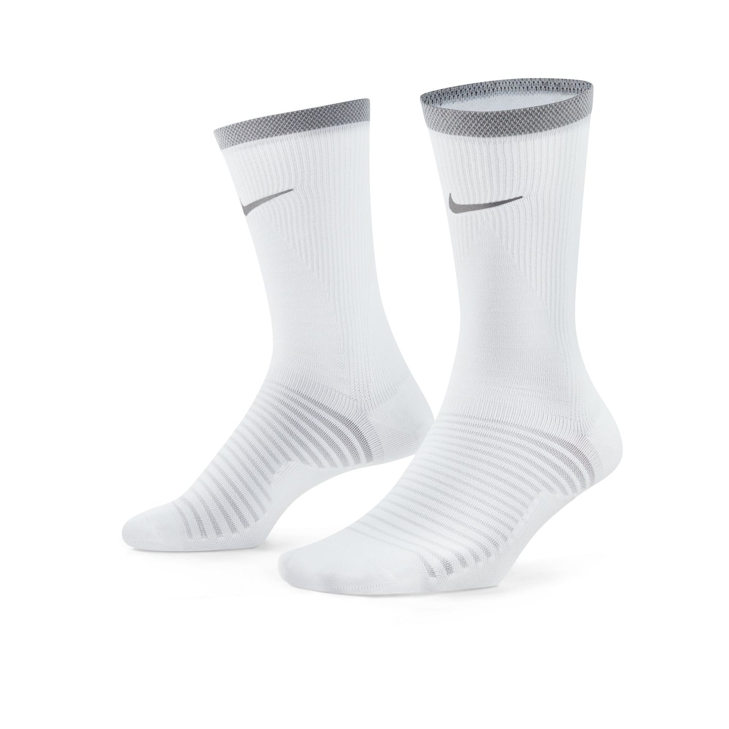 Nike Spark Running Sock