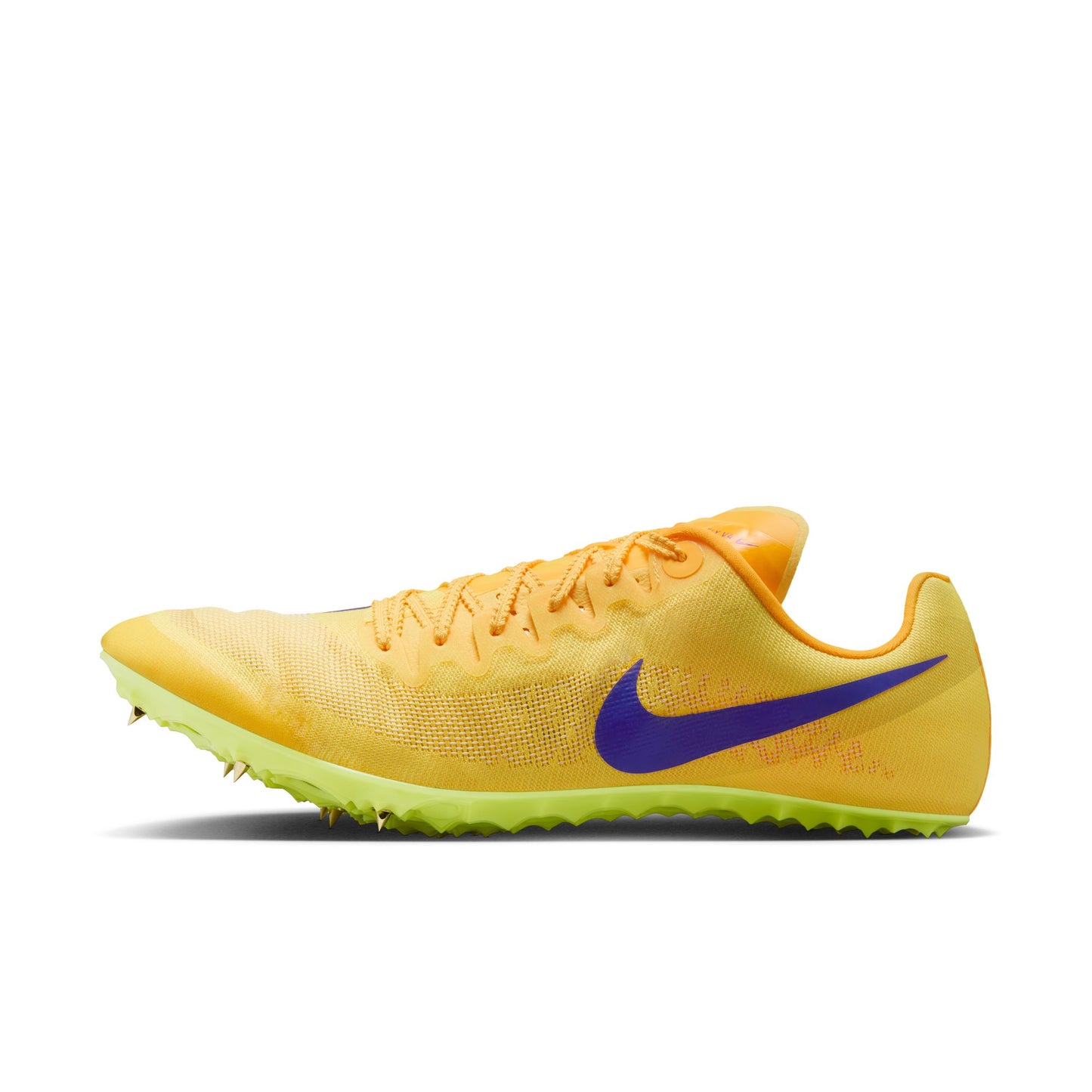 Unisex Nike Zoom Ja Fly 4