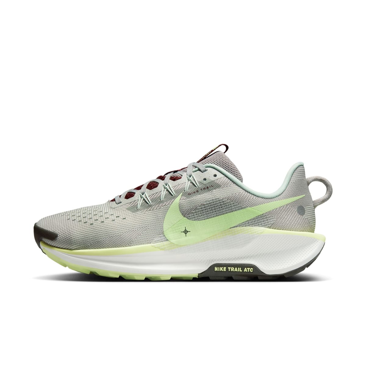 Men's Nike Pegasus Trail 5