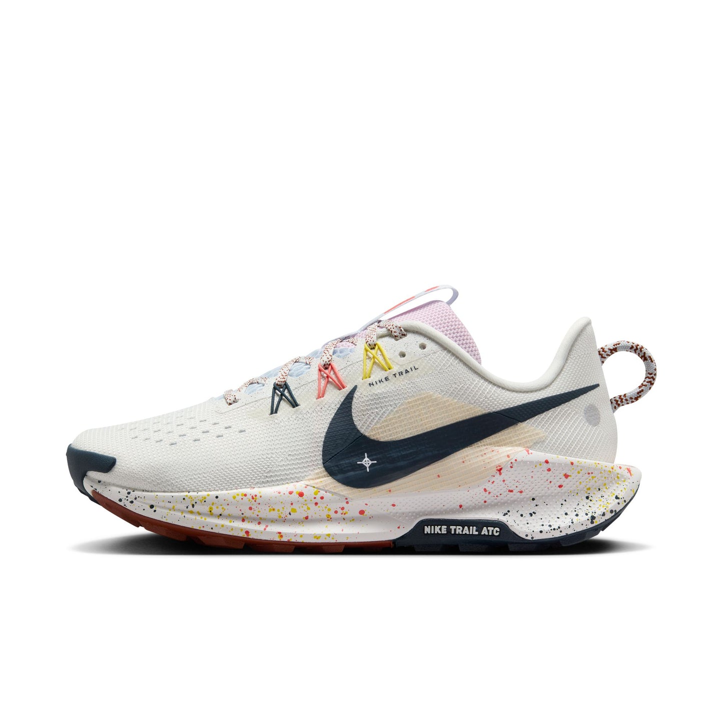 Women's Nike Pegasus Trail 5