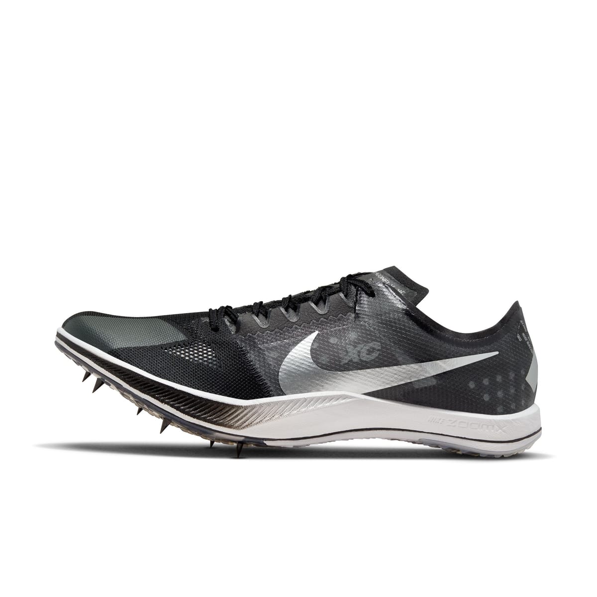 Nike ZoomX Dragonfly XC