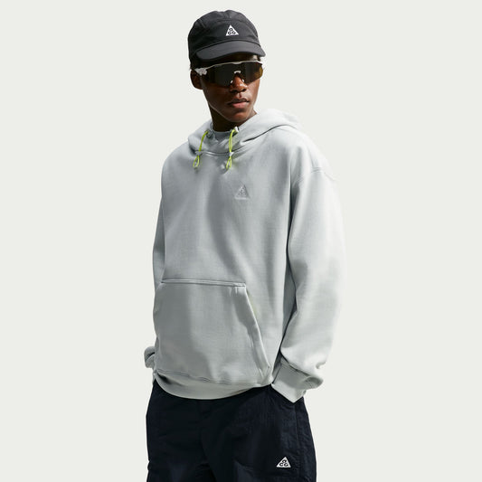 Unisex Nike ACG "Tuff Fleece" Pullover Hoodie