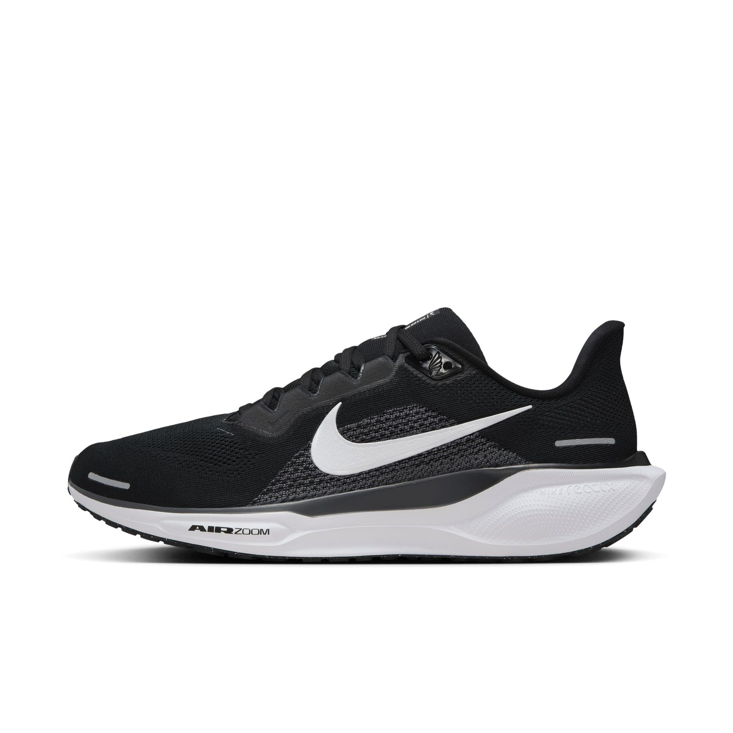 Men's Nike Pegasus 41
