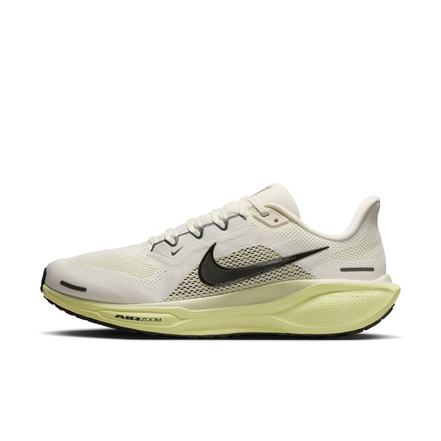 Men's Nike Pegasus 41