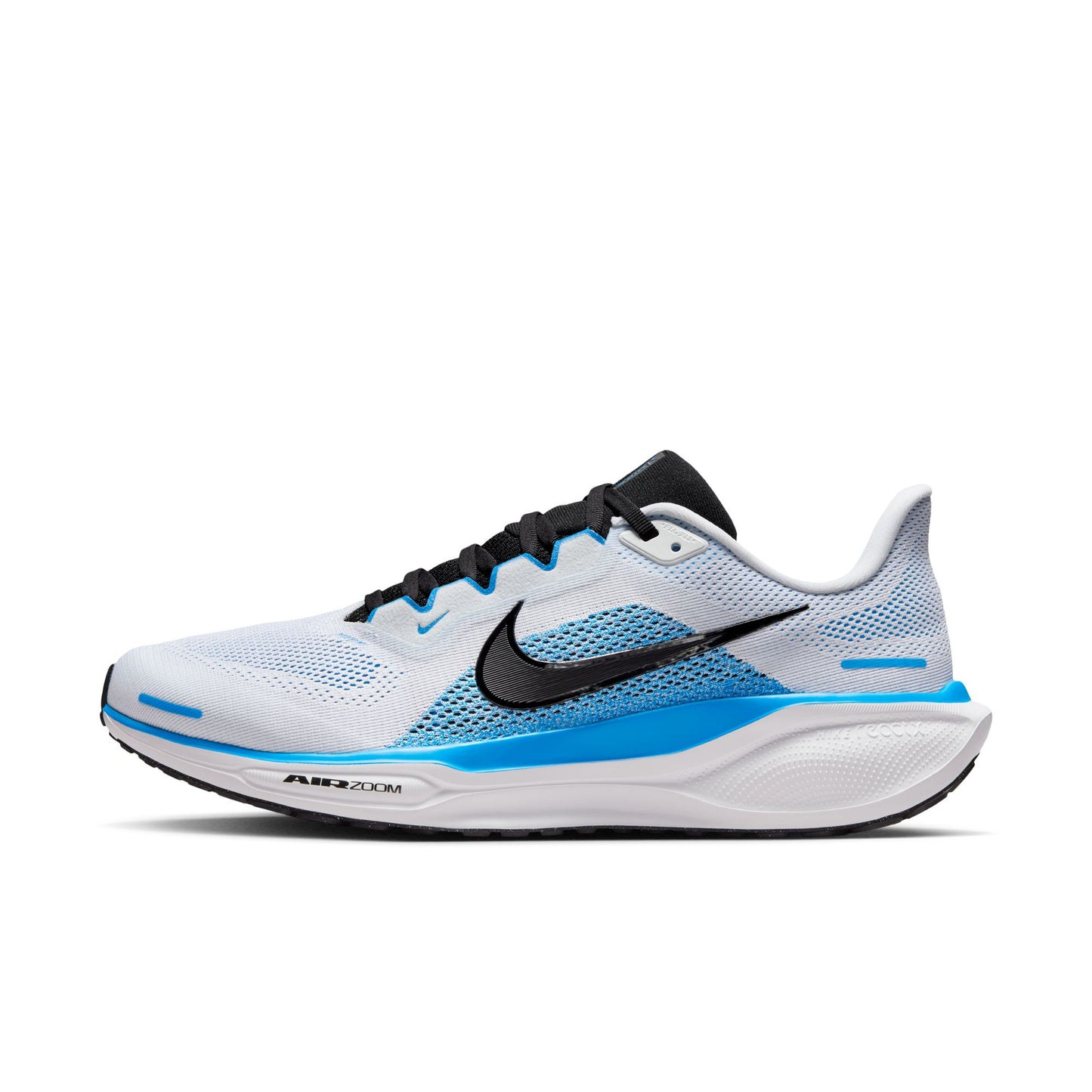 Men's Nike Pegasus 41