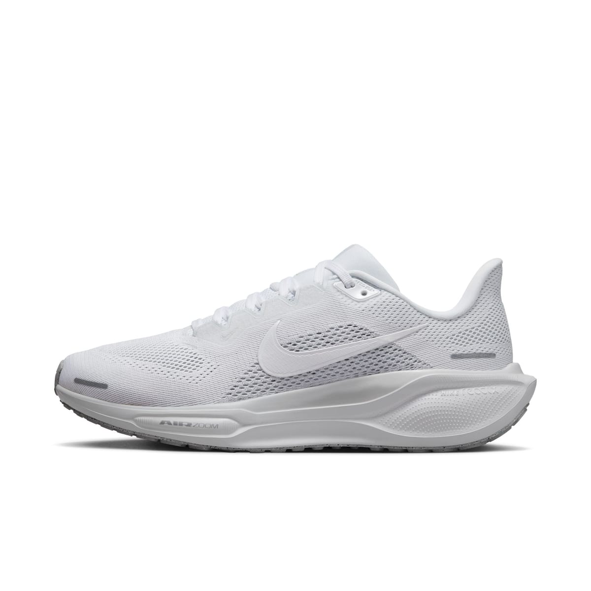 Women's Nike Pegasus 41