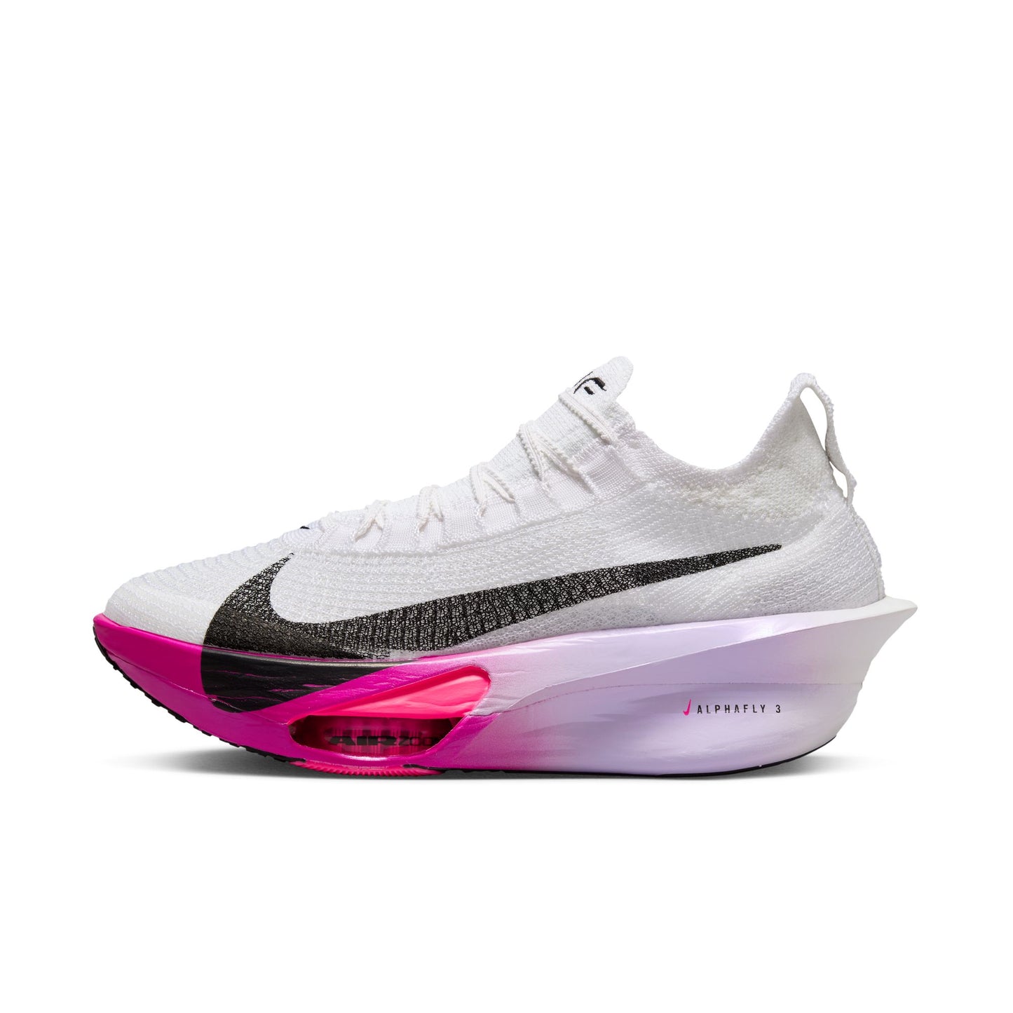 Women's Nike Alphafly 3