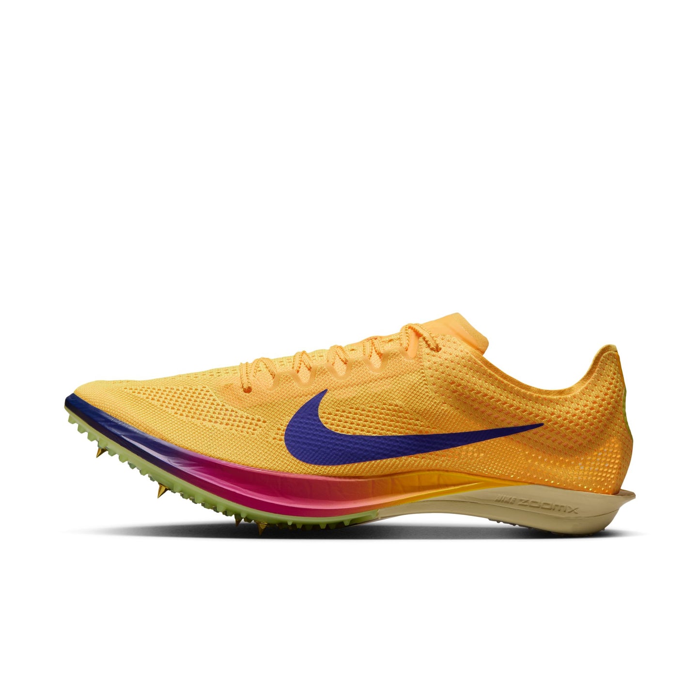 Unisex Nike Dragonfly 2