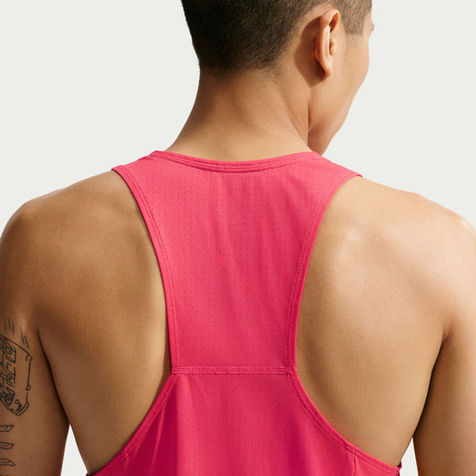 Men's Nike Fast Dri-FIT Running Singlet