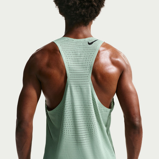 Men's Nike AeroSwift Dri-FIT ADV Running Singlet