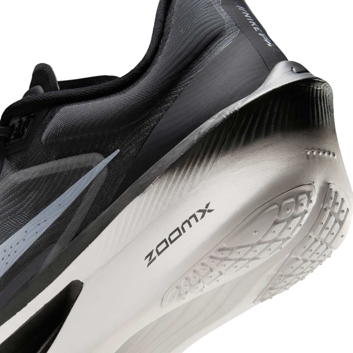 Men's Nike Zoom Fly 6